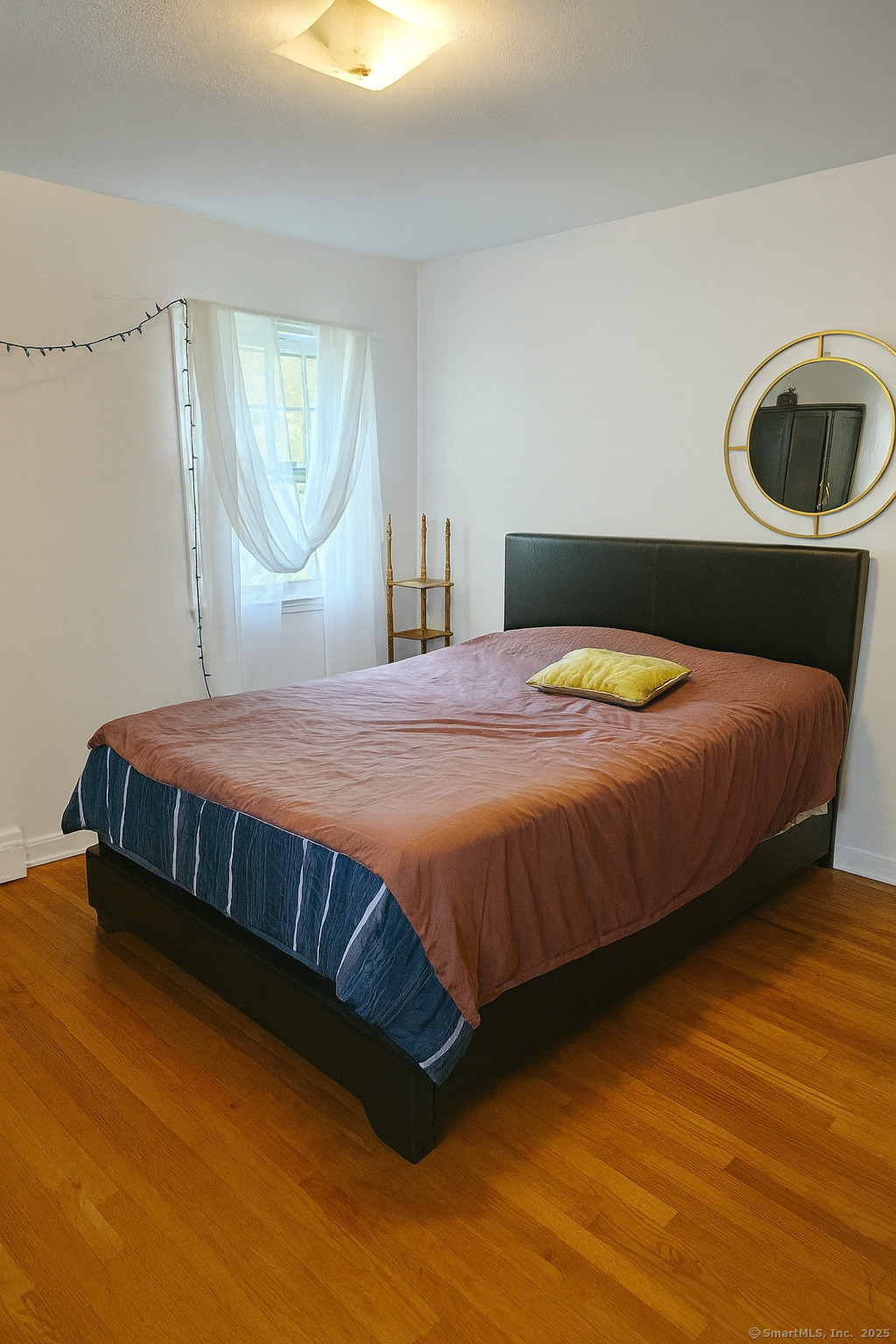 48 Monticello Lane Mansfield CT 06268