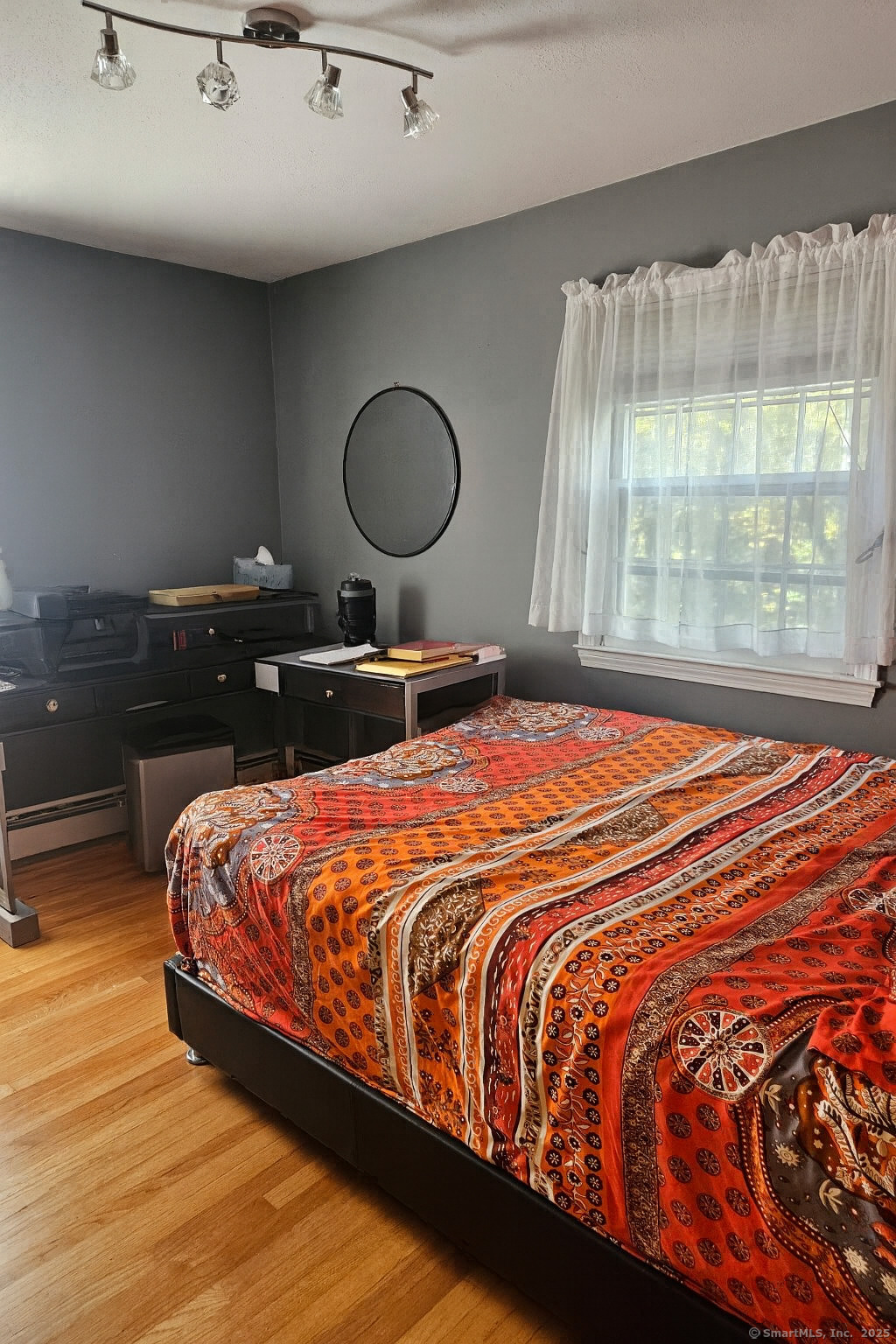 48 Monticello Lane Mansfield CT 06268