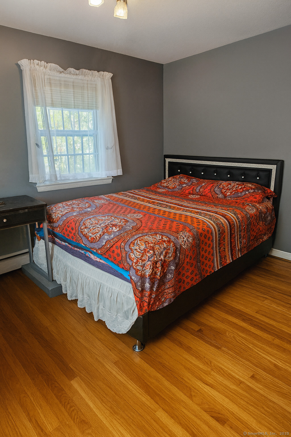 48 Monticello Lane Mansfield CT 06268