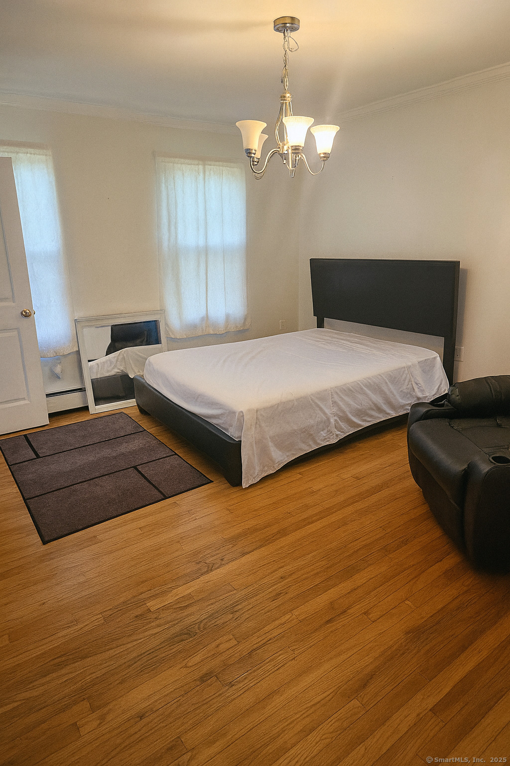 48 Monticello Lane Mansfield CT 06268