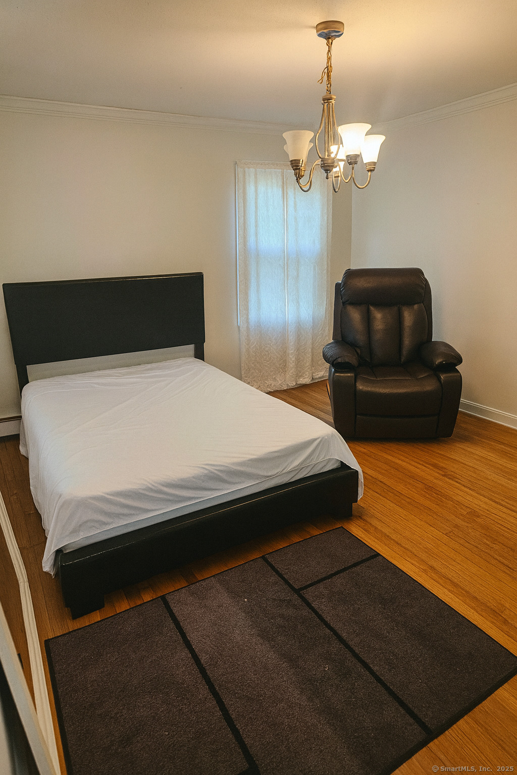 48 Monticello Lane Mansfield CT 06268