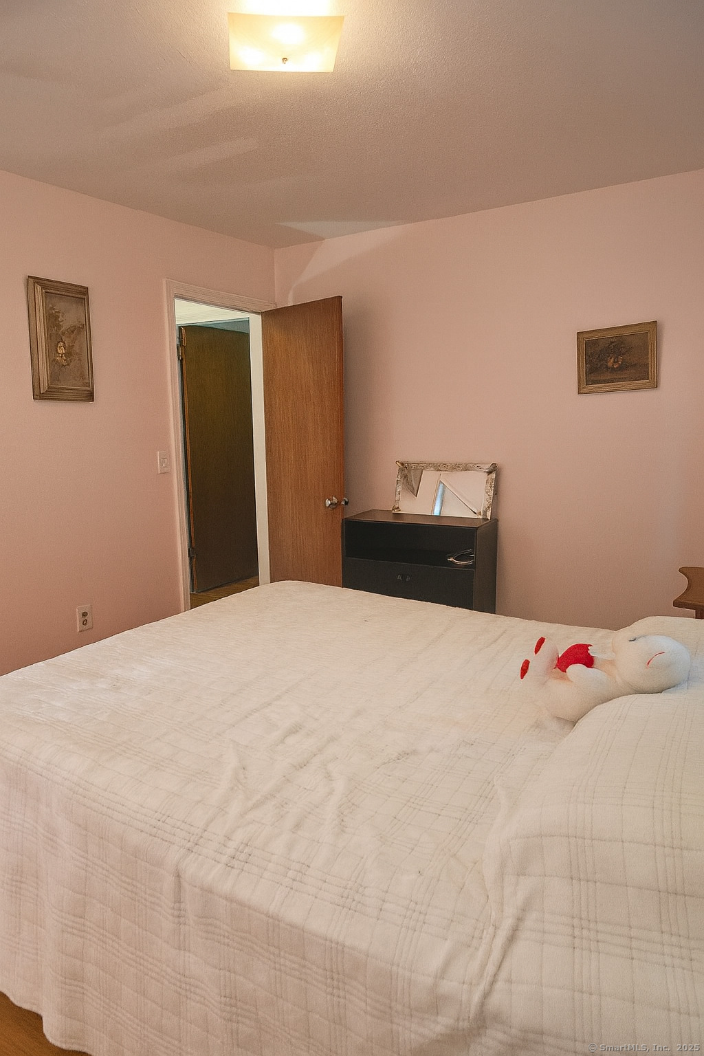 48 Monticello Lane Mansfield CT 06268