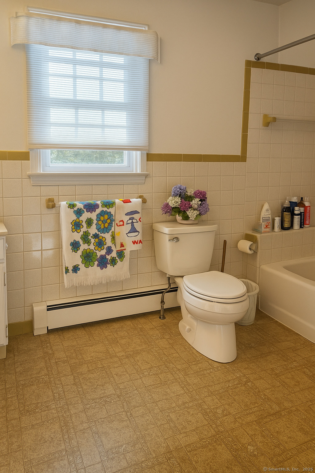 48 Monticello Lane Mansfield CT 06268