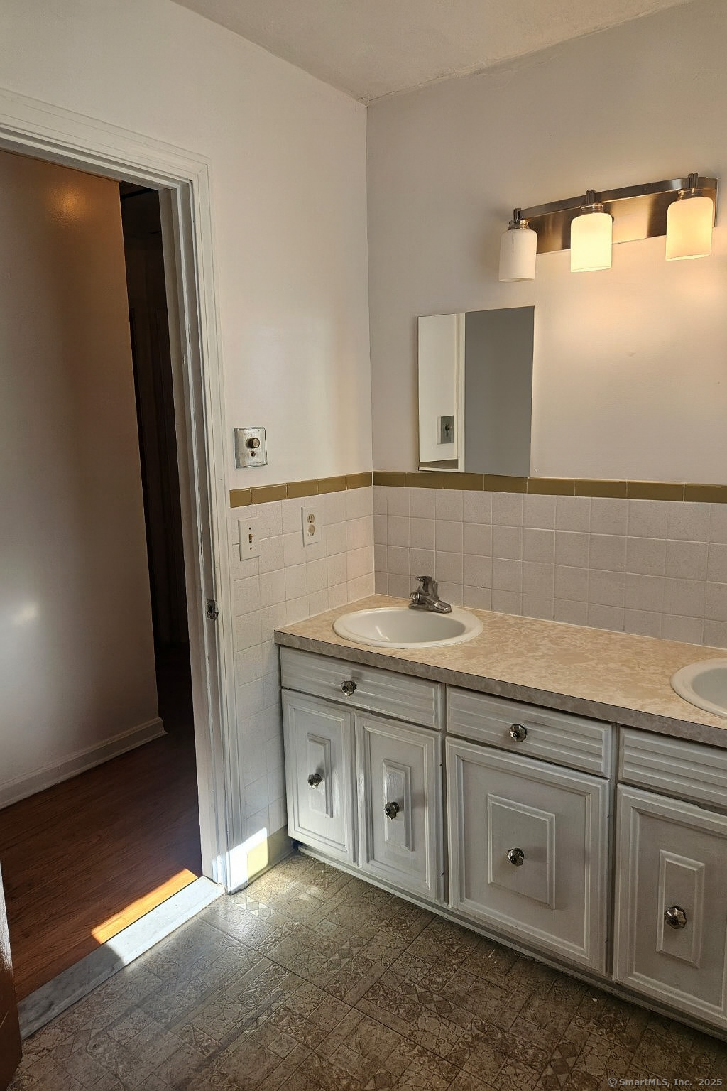 48 Monticello Lane Mansfield CT 06268