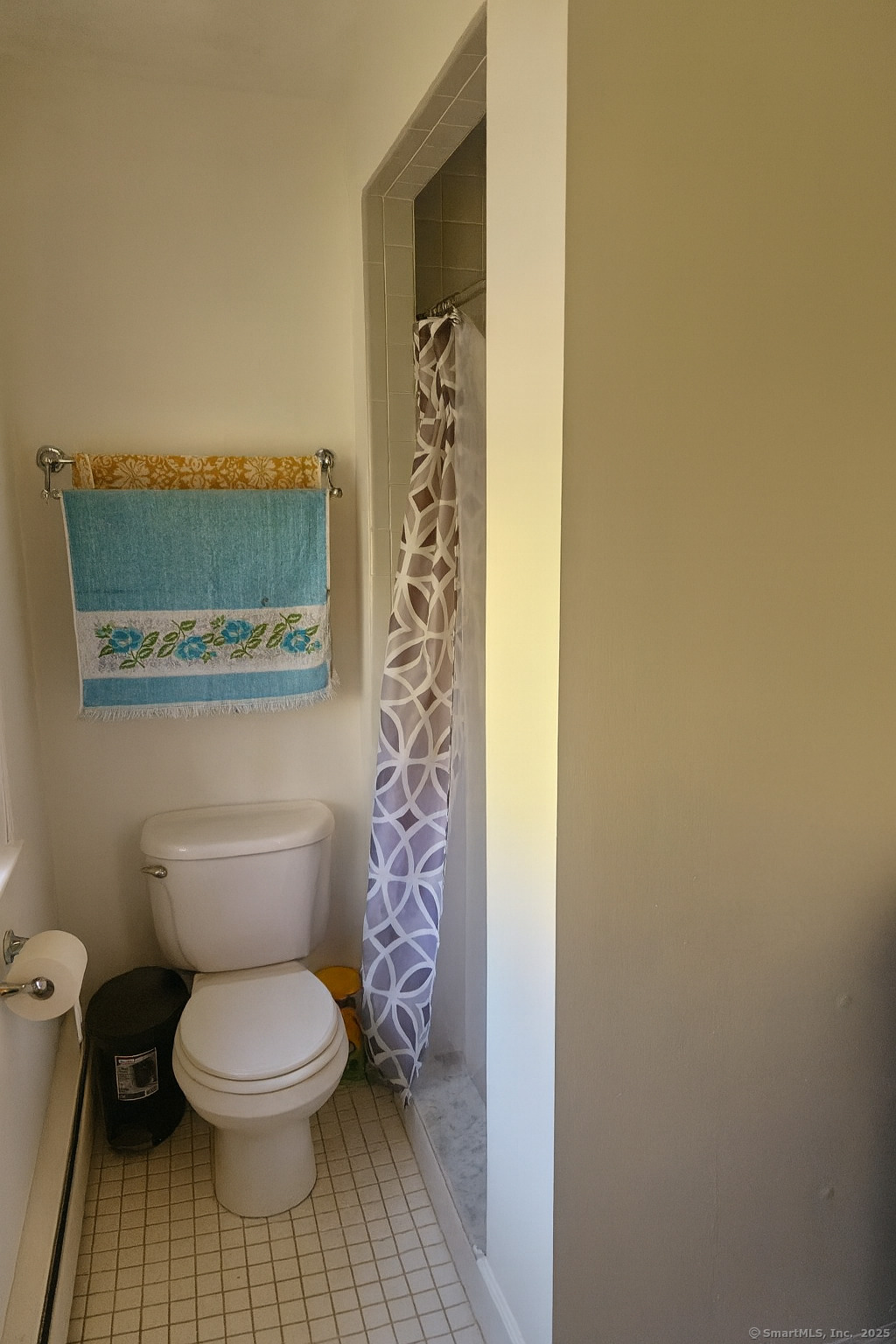 48 Monticello Lane Mansfield CT 06268