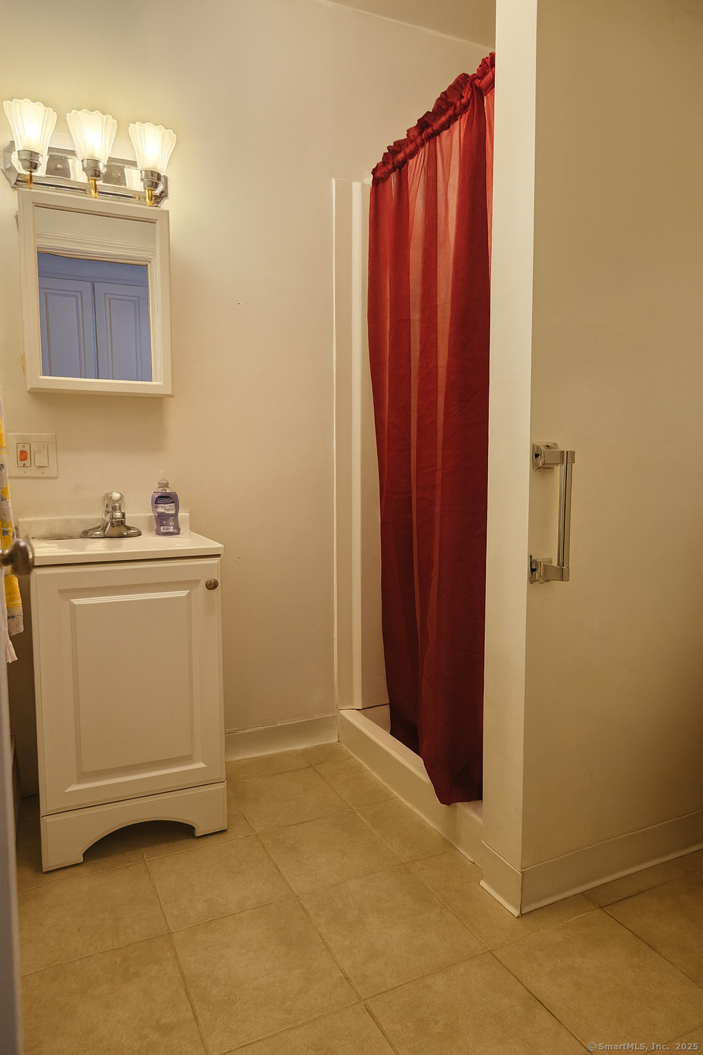 48 Monticello Lane Mansfield CT 06268