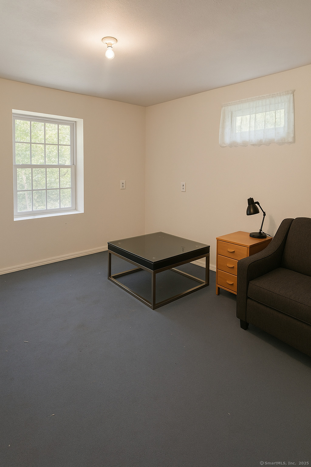 48 Monticello Lane Mansfield CT 06268