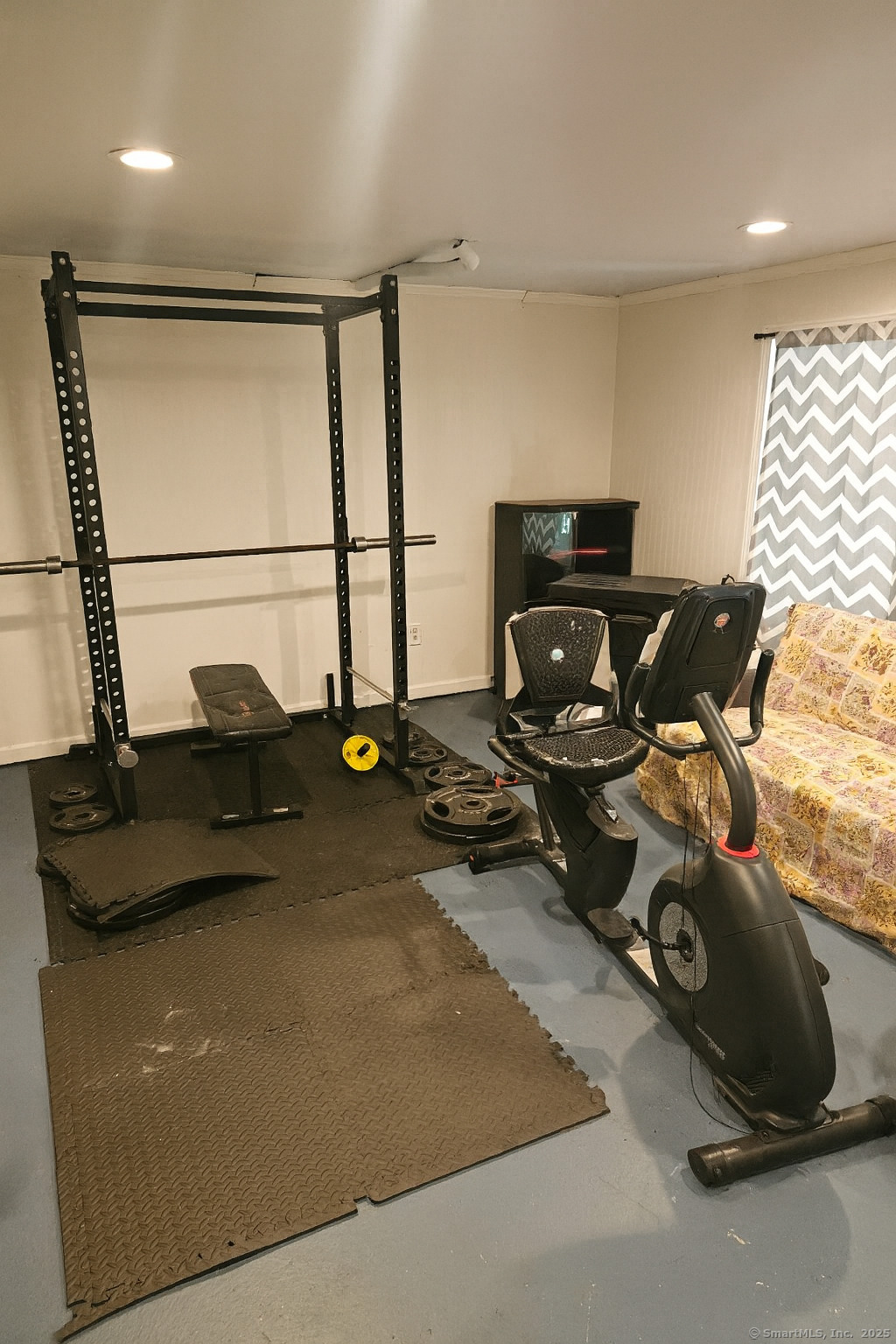 48 Monticello Lane Mansfield CT 06268