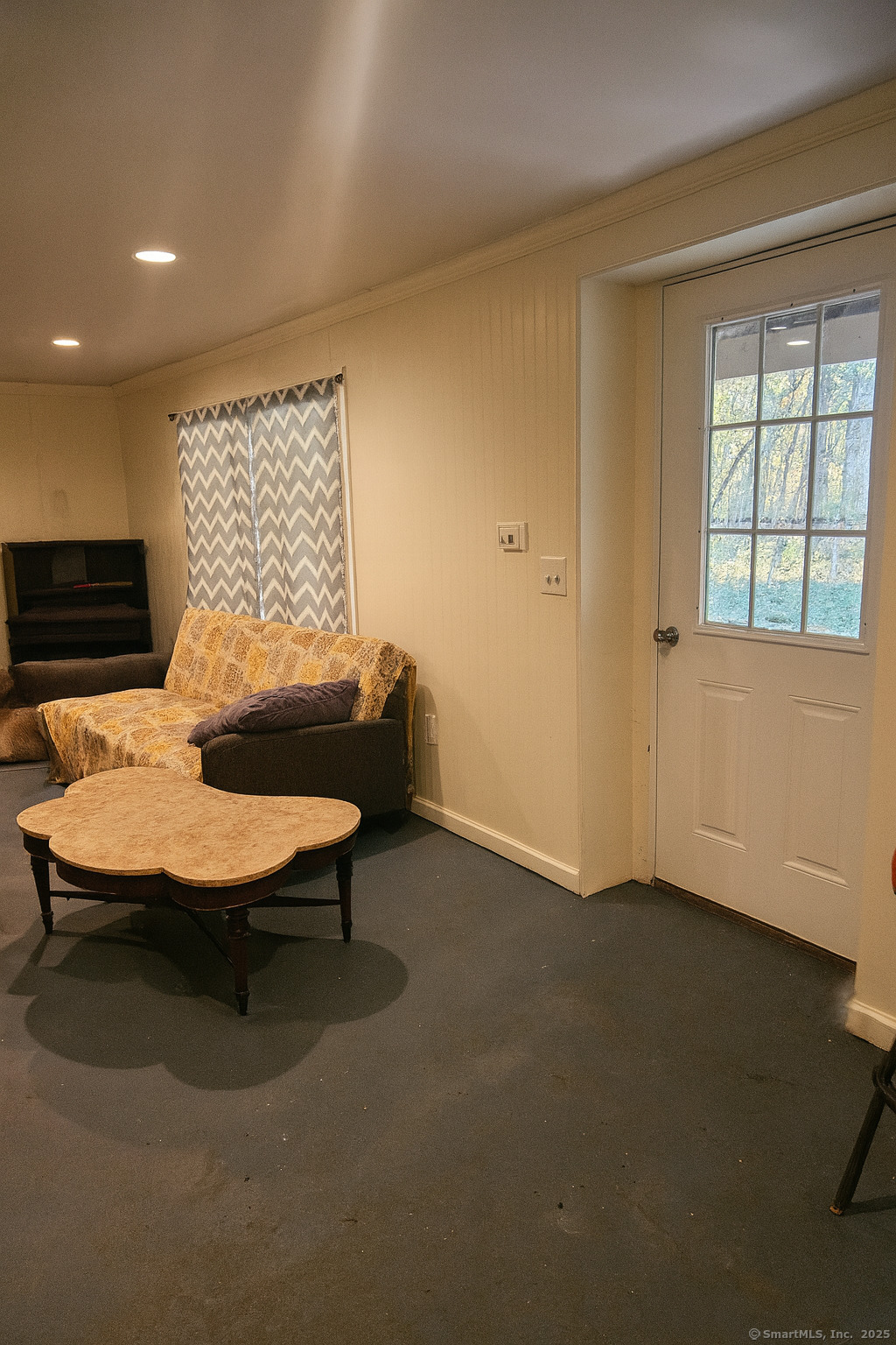 48 Monticello Lane Mansfield CT 06268