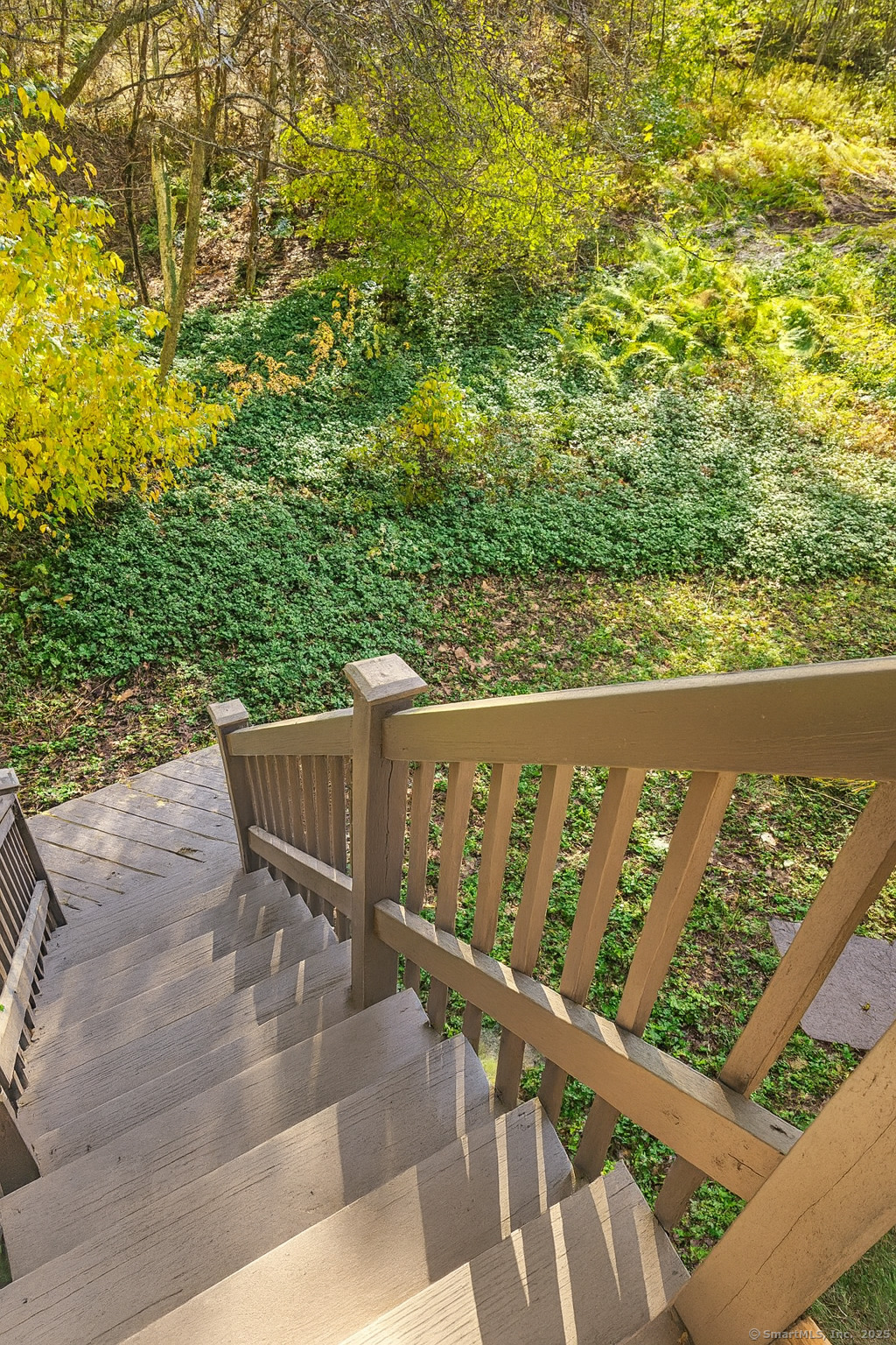 48 Monticello Lane Mansfield CT 06268