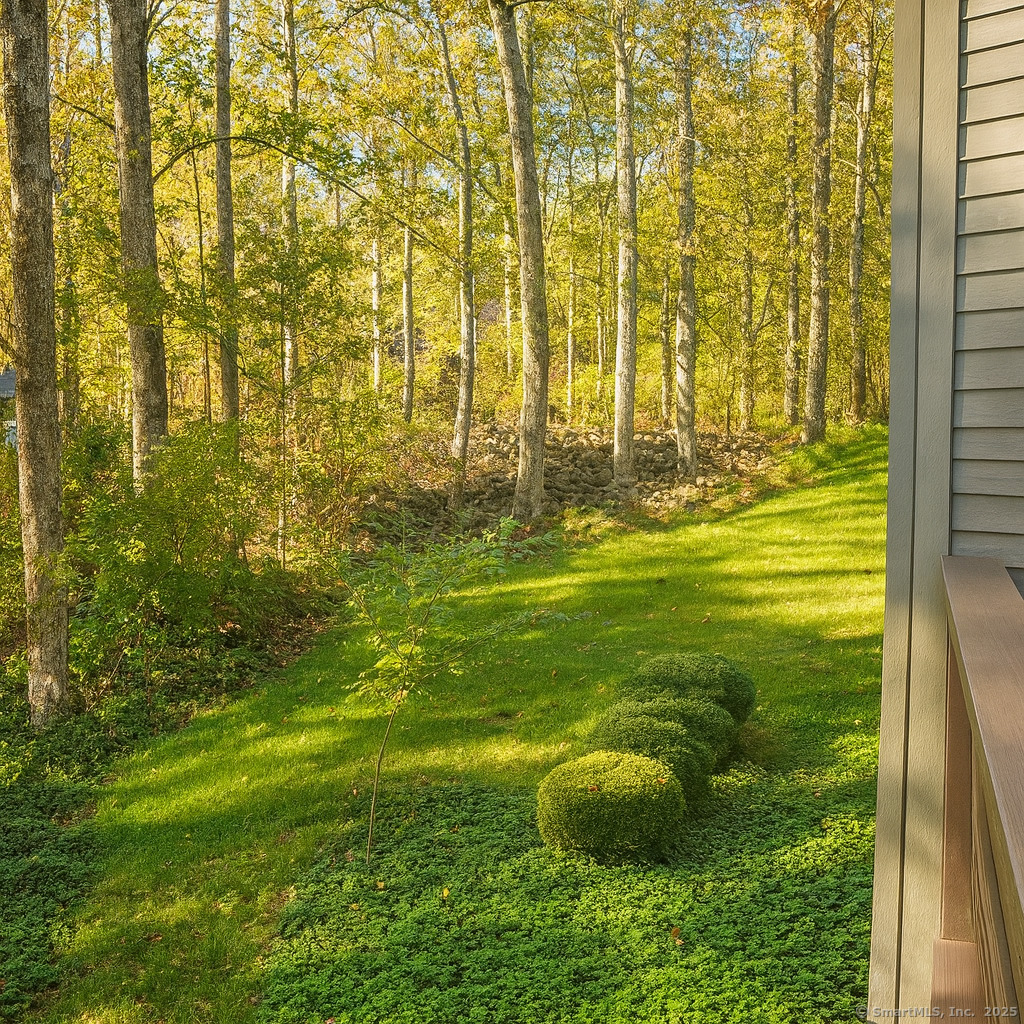 48 Monticello Lane Mansfield CT 06268