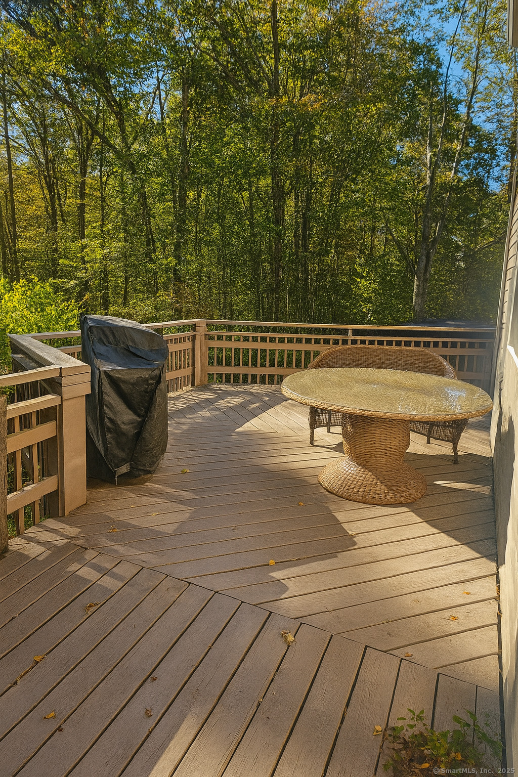 48 Monticello Lane Mansfield CT 06268