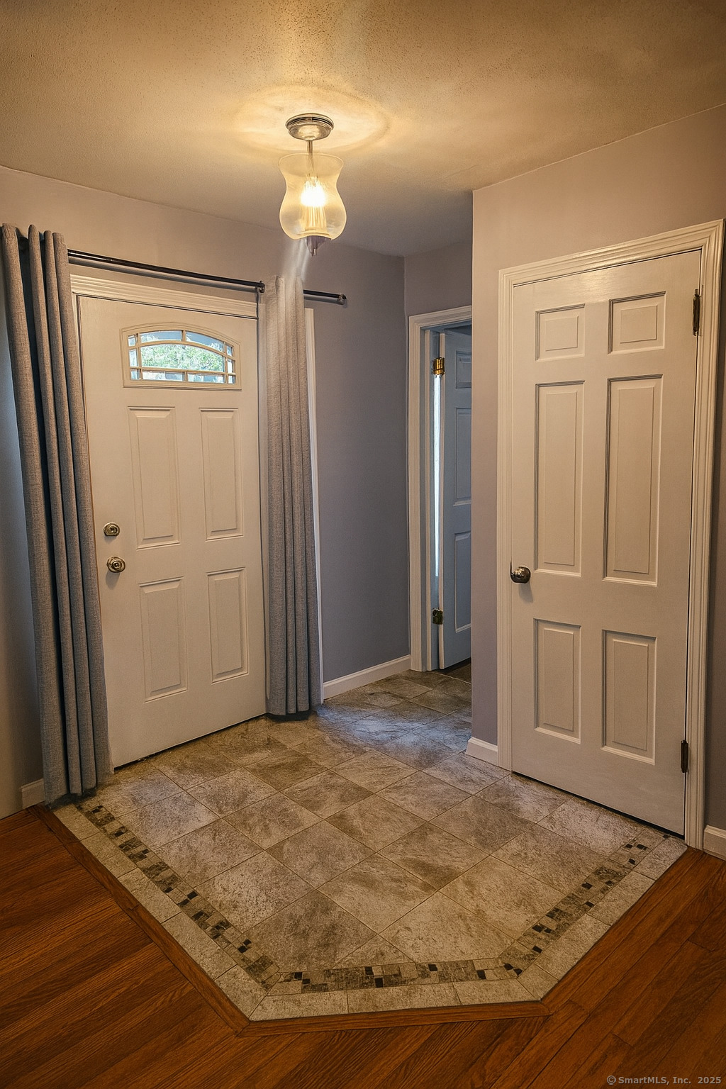 48 Monticello Lane Mansfield CT 06268