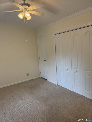37 Woodland Trail Killingworth CT 06419
