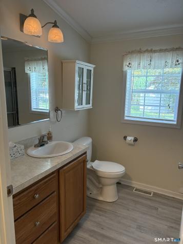 37 Woodland Trail Killingworth CT 06419