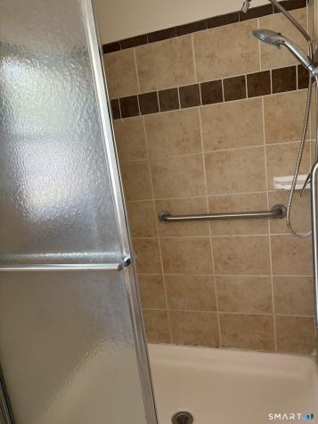 37 Woodland Trail Killingworth CT 06419