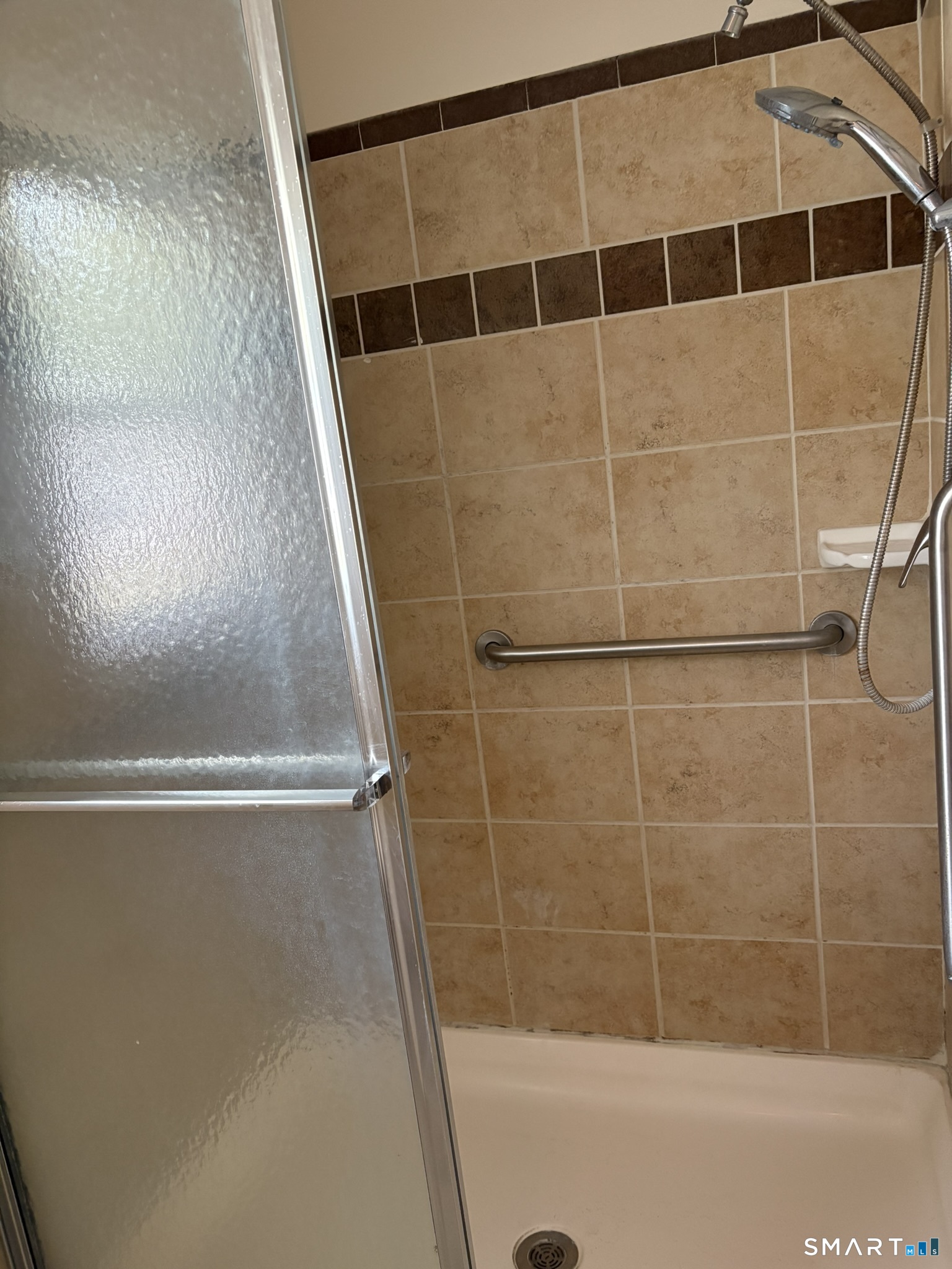 37 Woodland Trail Killingworth CT 06419