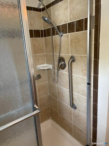 37 Woodland Trail Killingworth CT 06419