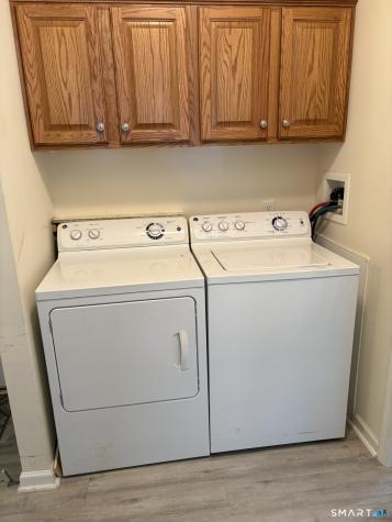 37 Woodland Trail Killingworth CT 06419