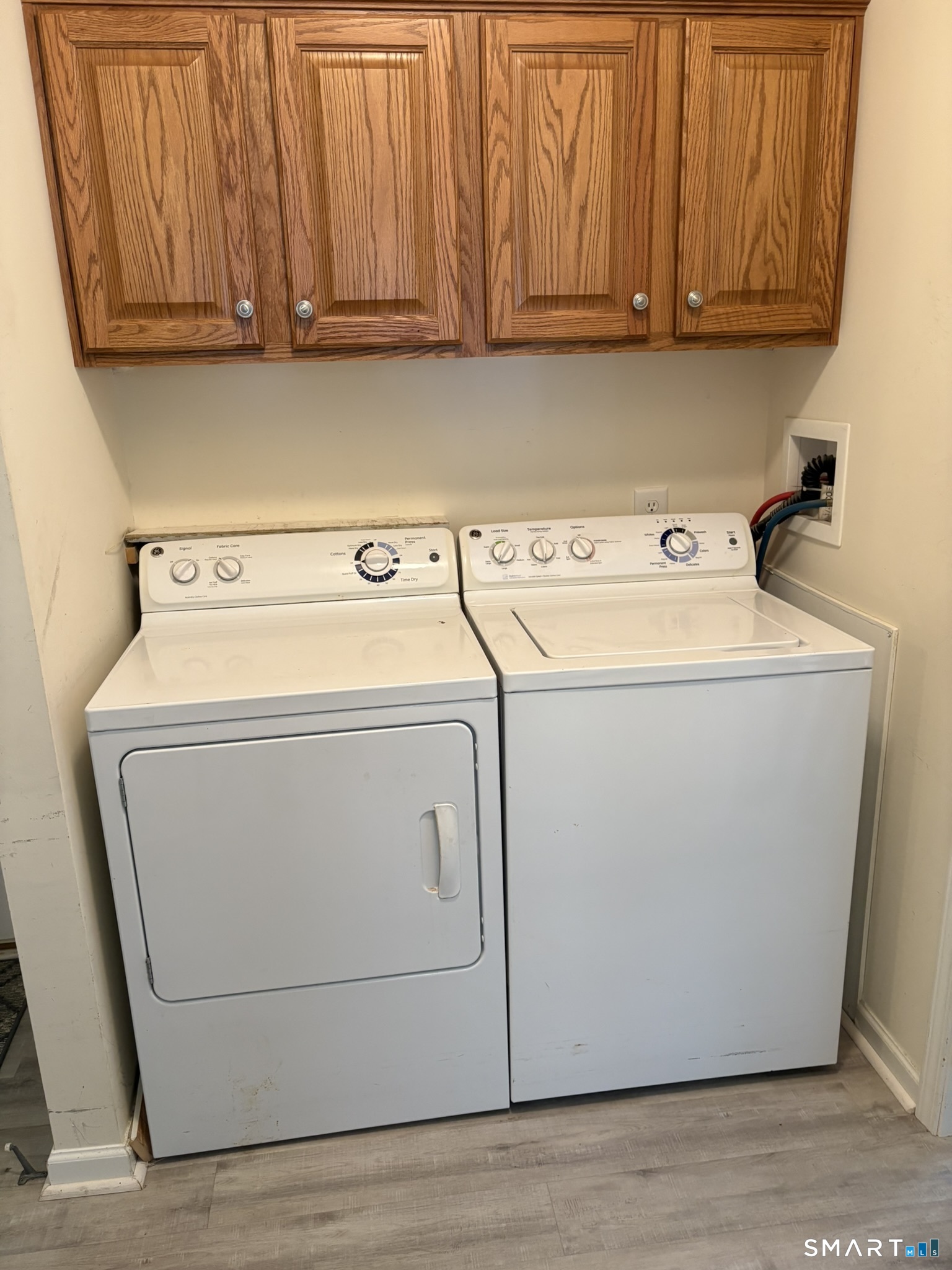 37 Woodland Trail Killingworth CT 06419