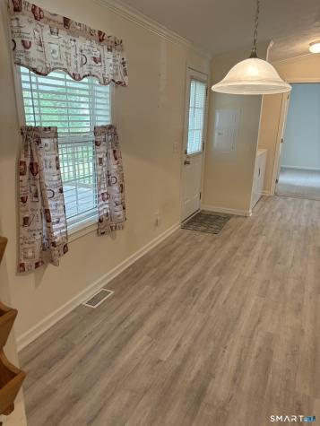 37 Woodland Trail Killingworth CT 06419