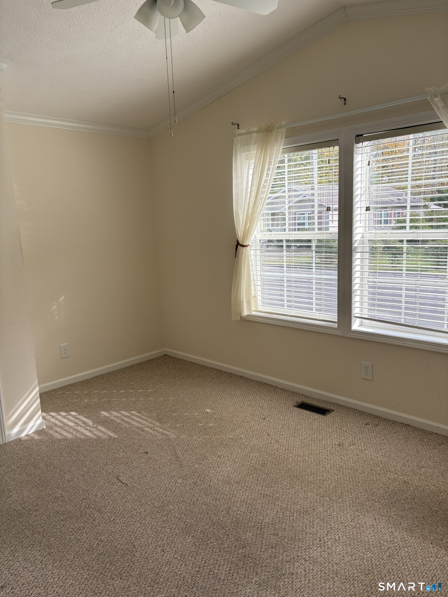 37 Woodland Trail Killingworth CT 06419