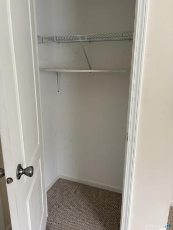37 Woodland Trail Killingworth CT 06419