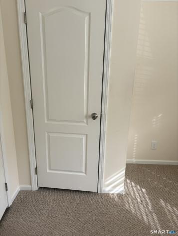 37 Woodland Trail Killingworth CT 06419