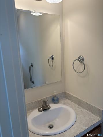 37 Woodland Trail Killingworth CT 06419