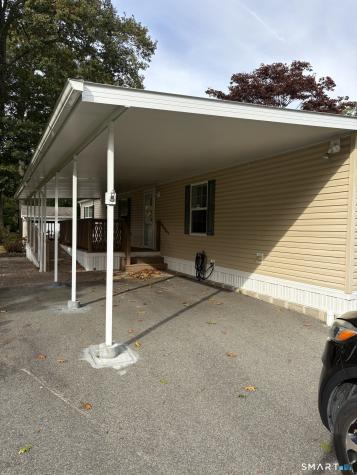 37 Woodland Trail Killingworth CT 06419
