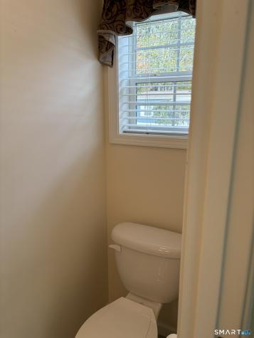 37 Woodland Trail Killingworth CT 06419