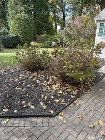 37 Woodland Trail Killingworth CT 06419