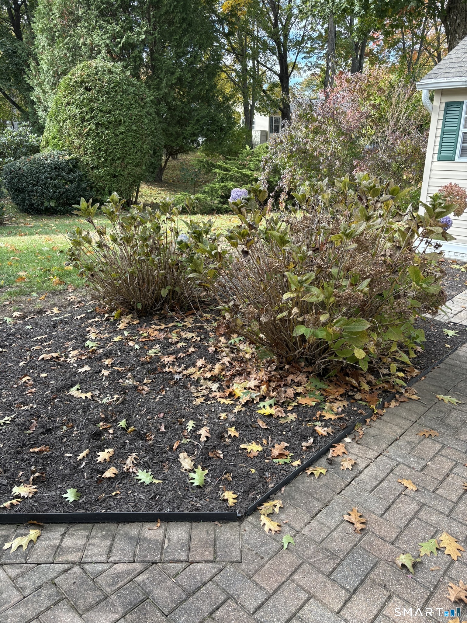 37 Woodland Trail Killingworth CT 06419