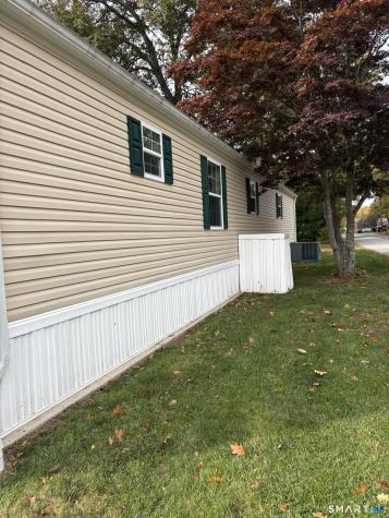 37 Woodland Trail Killingworth CT 06419
