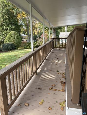 37 Woodland Trail Killingworth CT 06419
