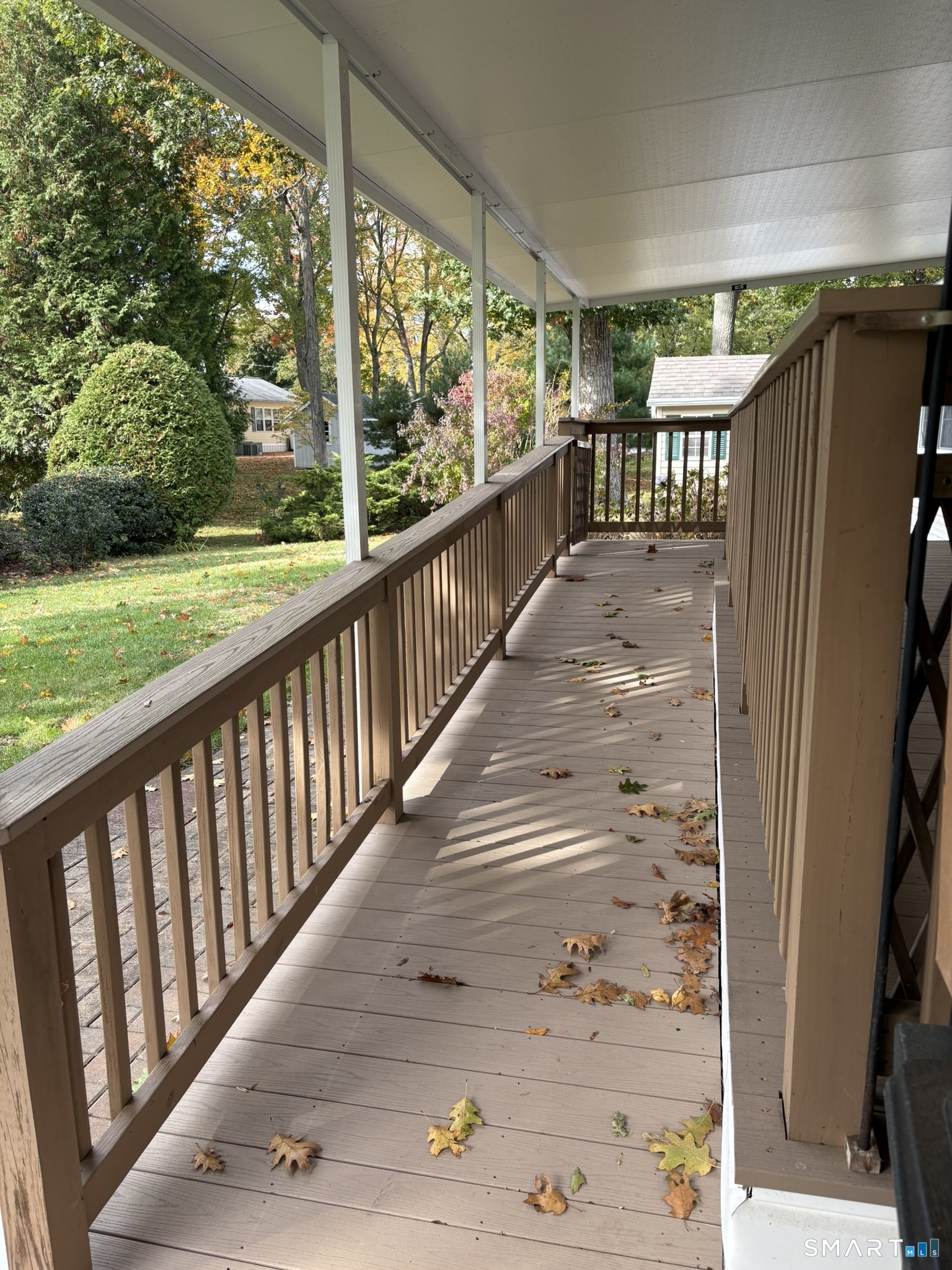37 Woodland Trail Killingworth CT 06419