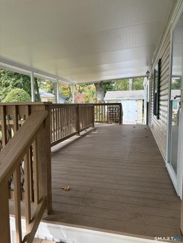 37 Woodland Trail Killingworth CT 06419