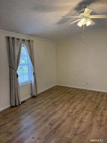 37 Woodland Trail Killingworth CT 06419