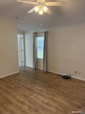 37 Woodland Trail Killingworth CT 06419