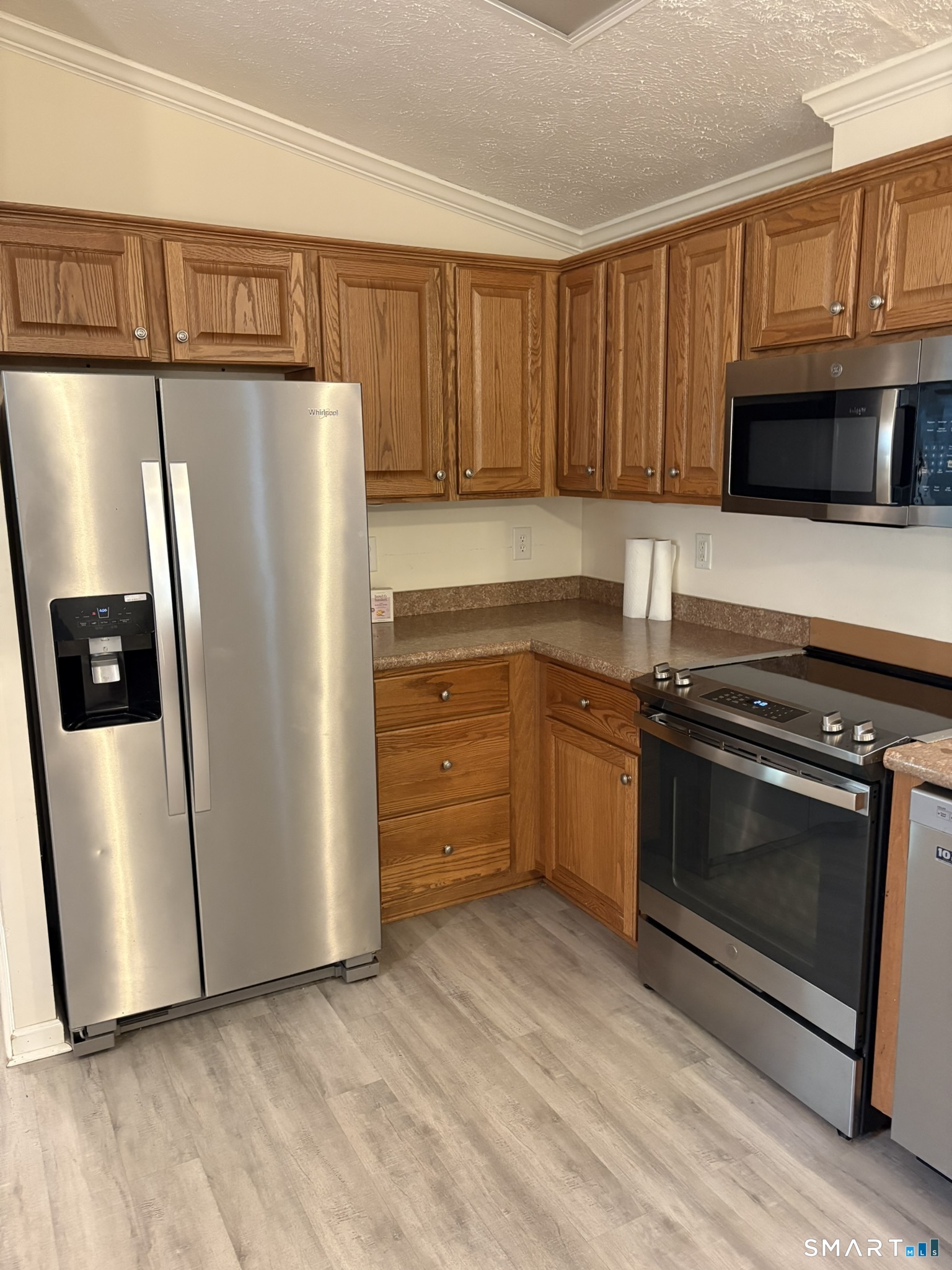 37 Woodland Trail Killingworth CT 06419
