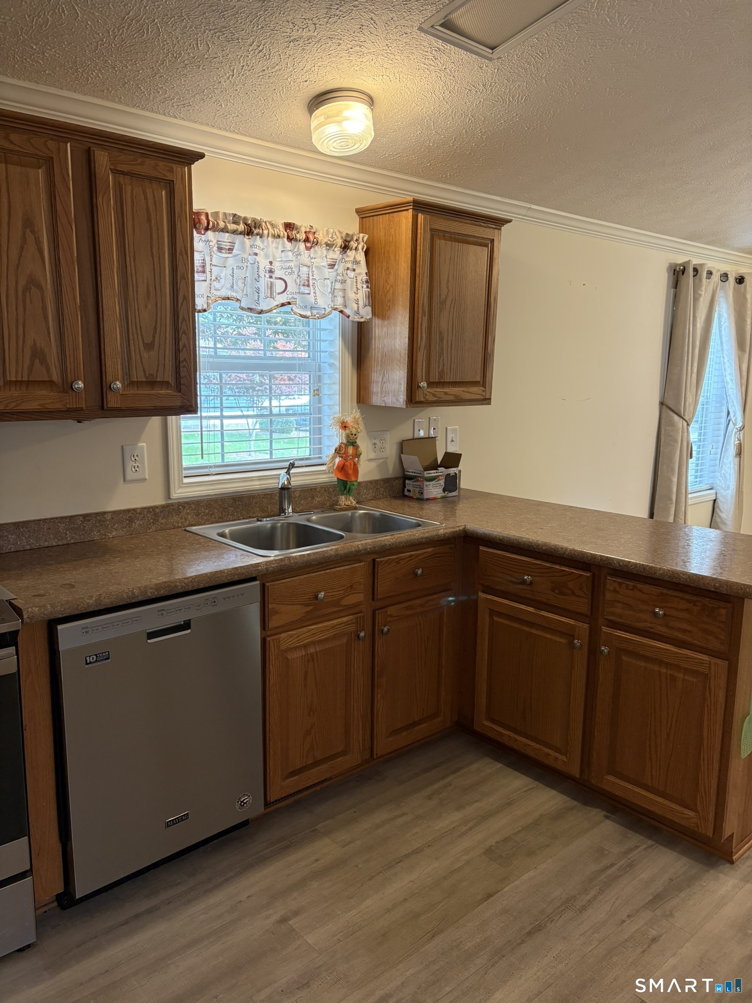 37 Woodland Trail Killingworth CT 06419
