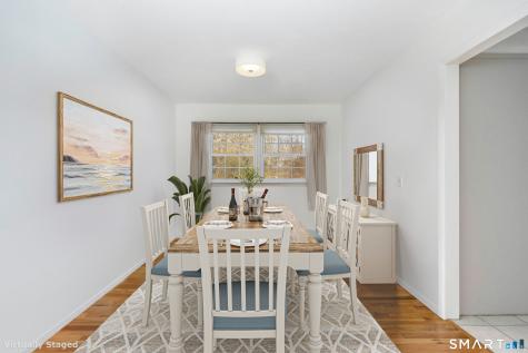 68 Longview Road Monroe CT 06468