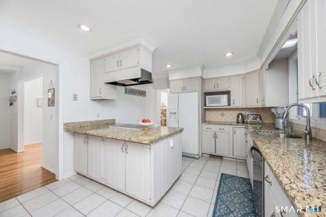 68 Longview Road Monroe CT 06468