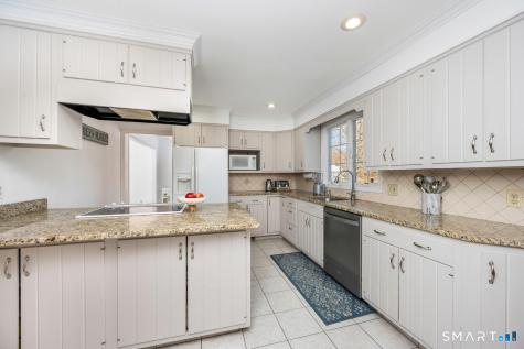 68 Longview Road Monroe CT 06468