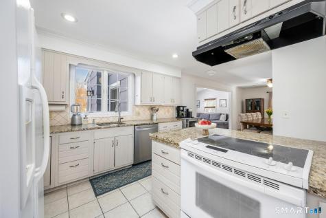 68 Longview Road Monroe CT 06468