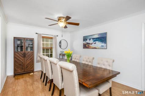 68 Longview Road Monroe CT 06468