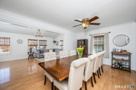 68 Longview Road Monroe CT 06468