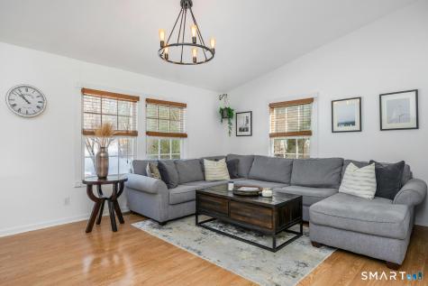 68 Longview Road Monroe CT 06468