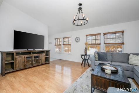 68 Longview Road Monroe CT 06468