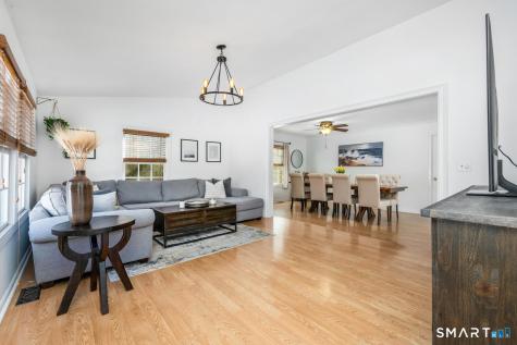 68 Longview Road Monroe CT 06468